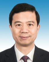 fun88·乐天堂(中国)-官方网站