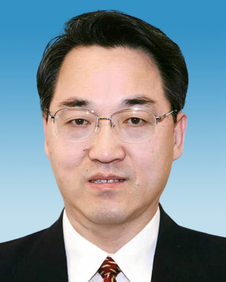 fun88·乐天堂(中国)-官方网站